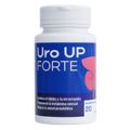 Uro Up Forte da 39€